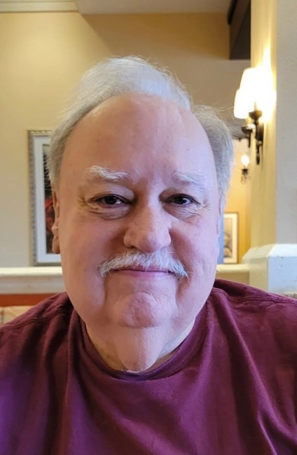 Obituary of Kenneth J. Plourde Sr.