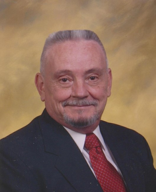 Obituary of Jimmy Abernathy