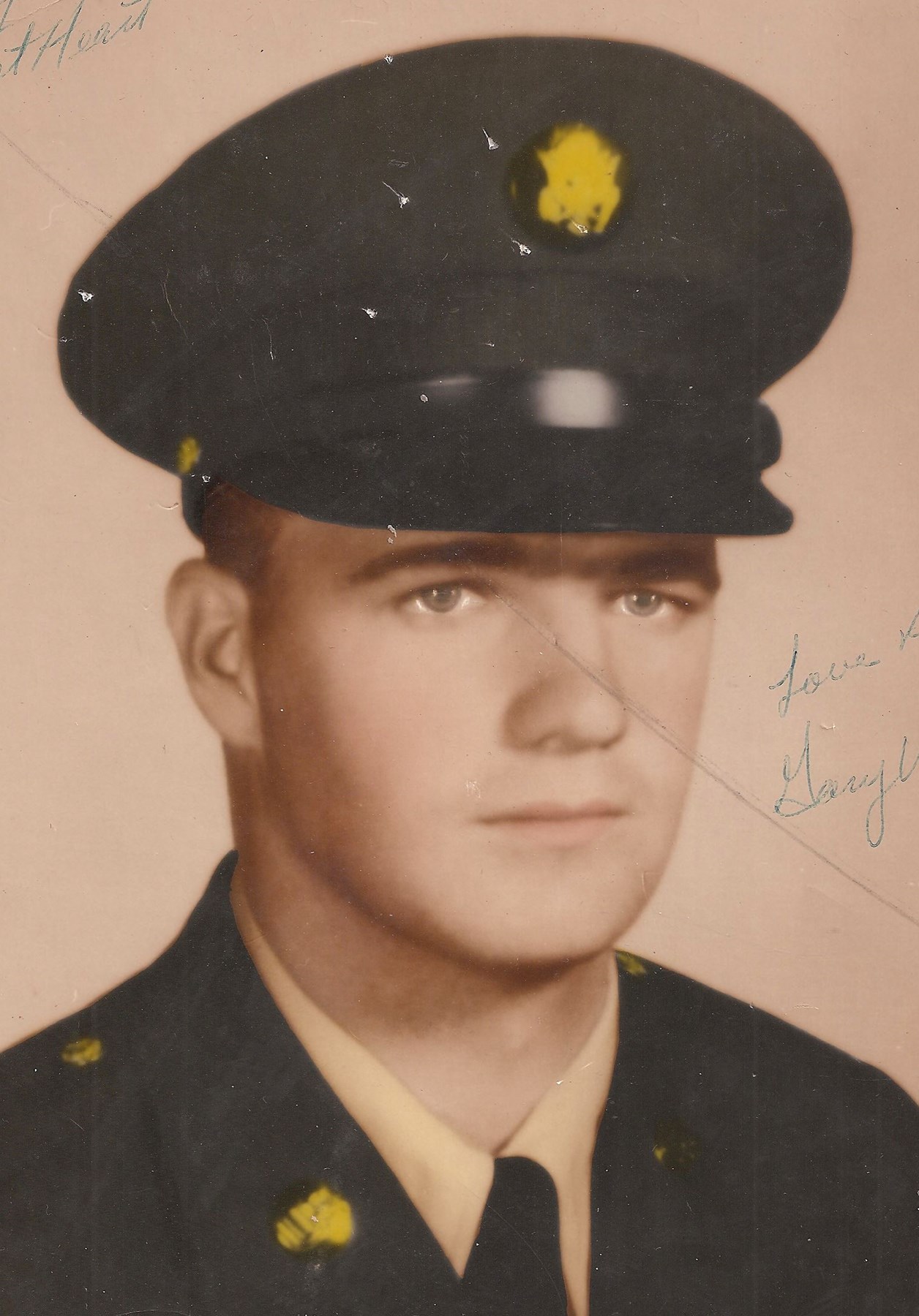 Gary Wayne Varnado Obituary Poplarville, MS