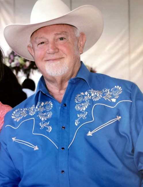 Obituary of Dennis Wayne Shaw