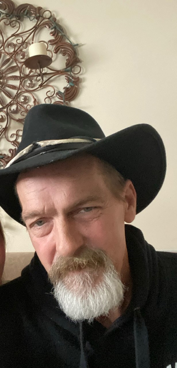 Obituary of Brian Keith Bradshaw