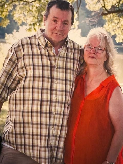 Obituary of Sharon Lynn Cobb