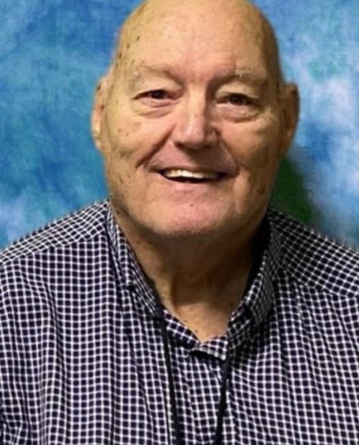 Obituary of David Lynn Coats
