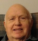 Obituary of Kenneth G. Townsend
