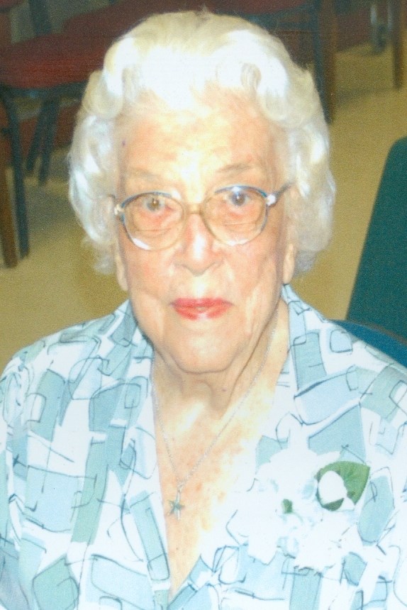 Lenora Wolfe Obituary New Orleans, LA