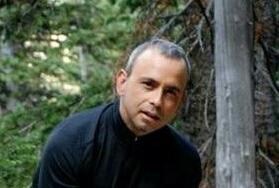 Avis de décès de Louis B Romero, Jr.