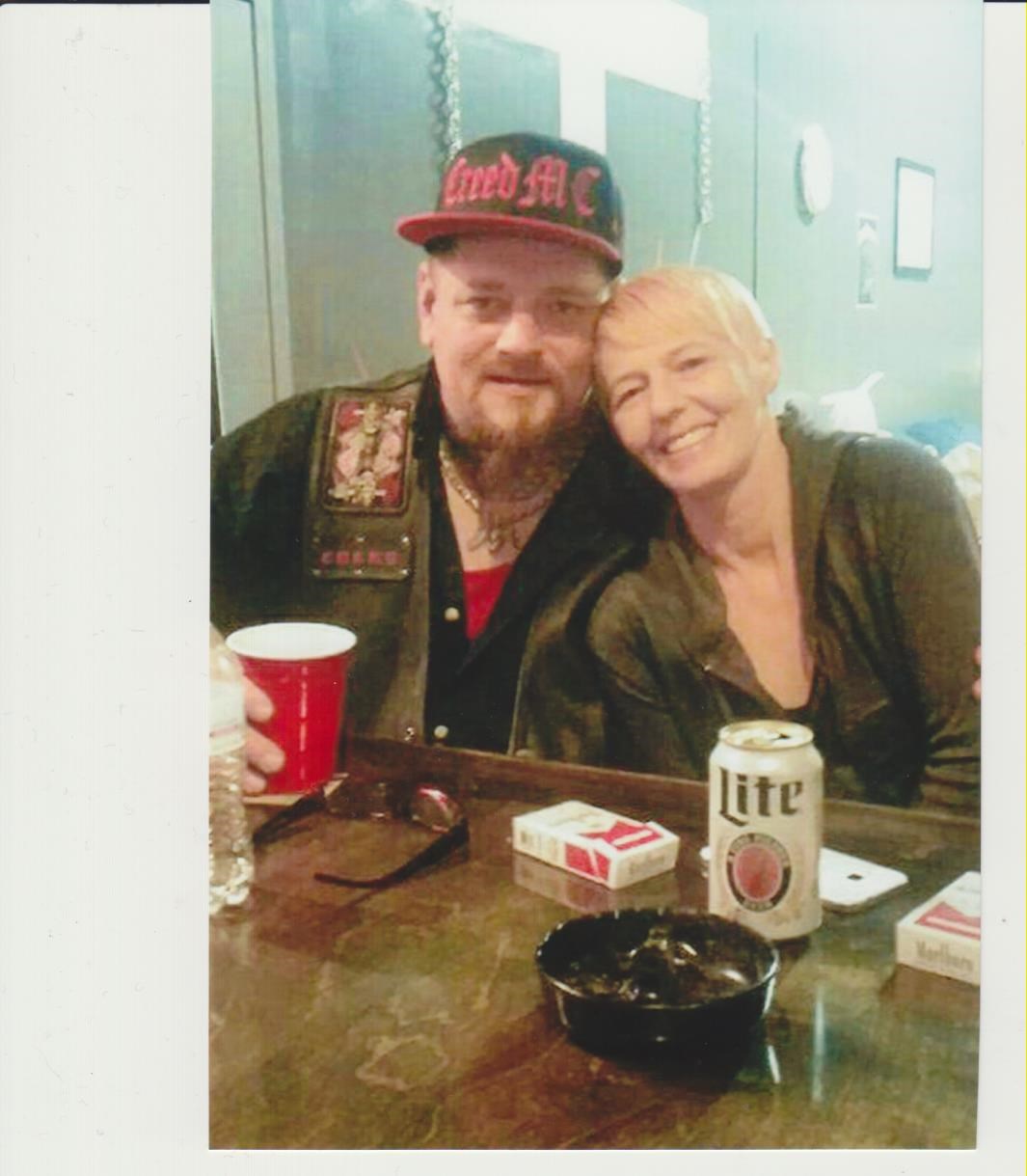 Avis de décès de Robin R. Jones