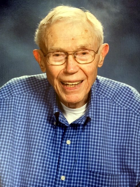 Obituary of Huard Houston Eubanks