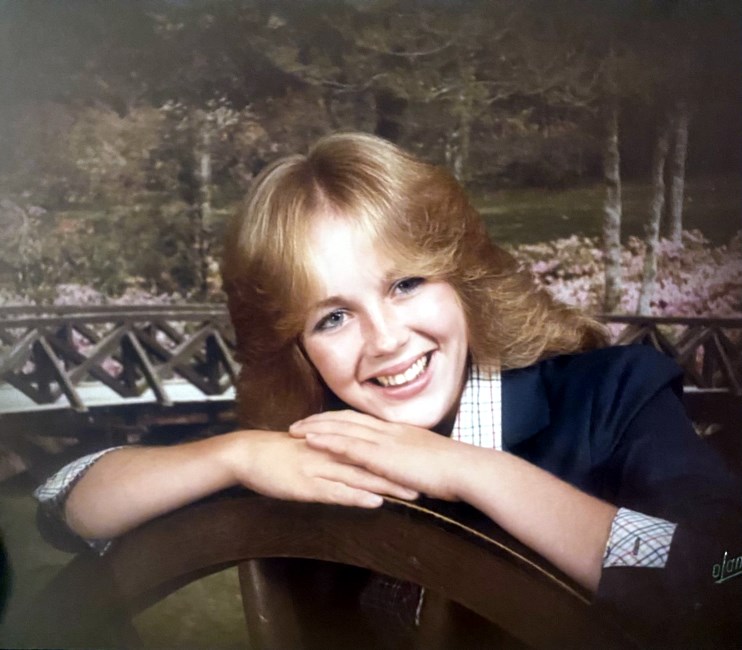 Obituary of Alisa McLean