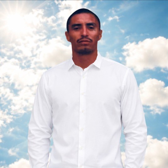 Avis de décès de Miguel Chavez