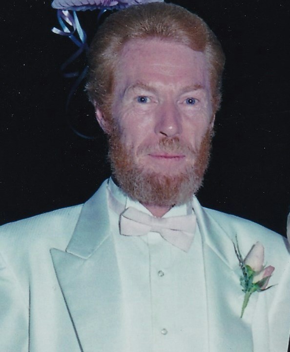 Joe White Obituary Lexington, SC