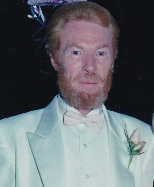 Obituario de Joe White Jr.