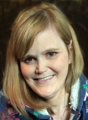 Obituary of Karrie Lynn Nash