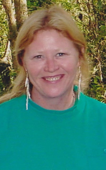 Obituary of Lisa Rae Crews