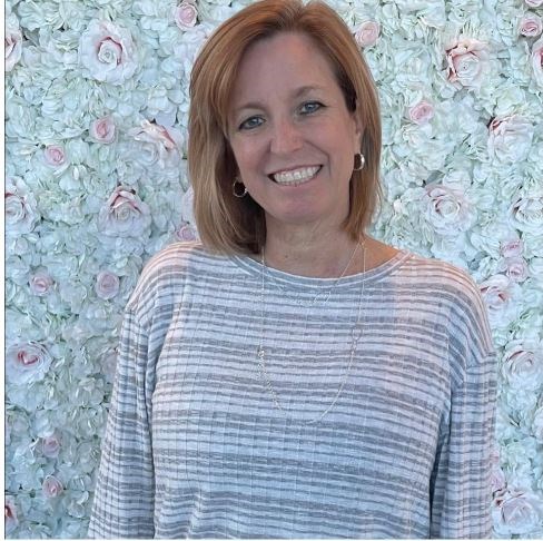 Obituary of Lida Michelle Lang