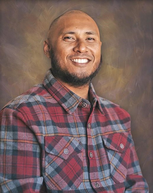 Obituary of Jonathan "Jon G." Perez Genavia