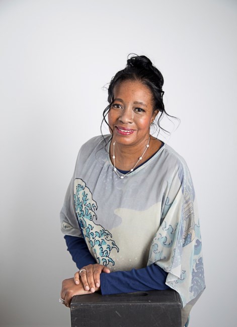 Obituary of Myla Ann Williams Wray