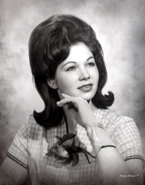 Obituary of Nancy S. Zucco