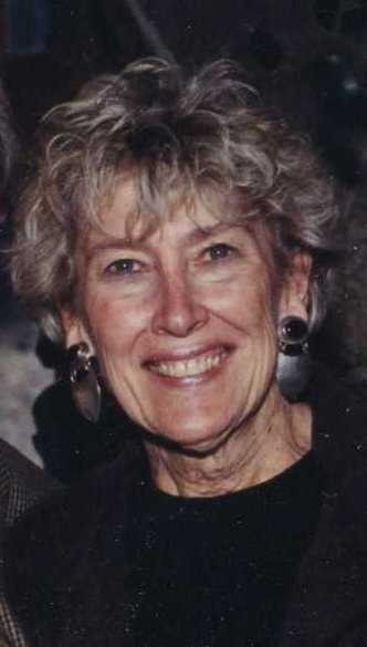 Obituary of Shirley M. Heck