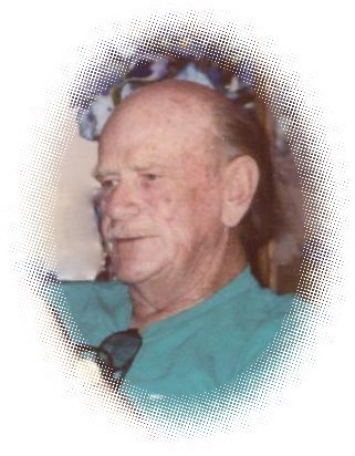 Obituary of Kenneth E. "Kenny" Austin Jr.