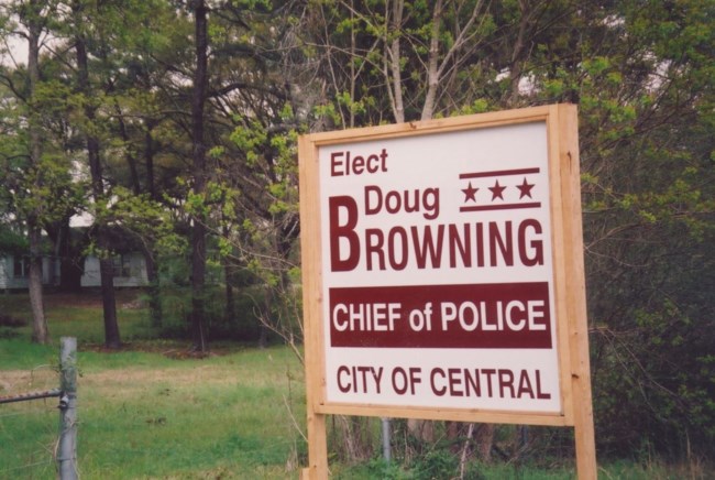 James Browning Obituary Baton Rouge La