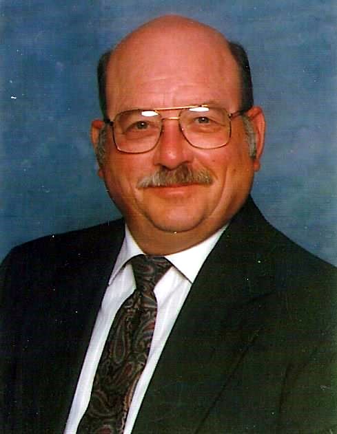 Obituary of Hollis Richard Brooks