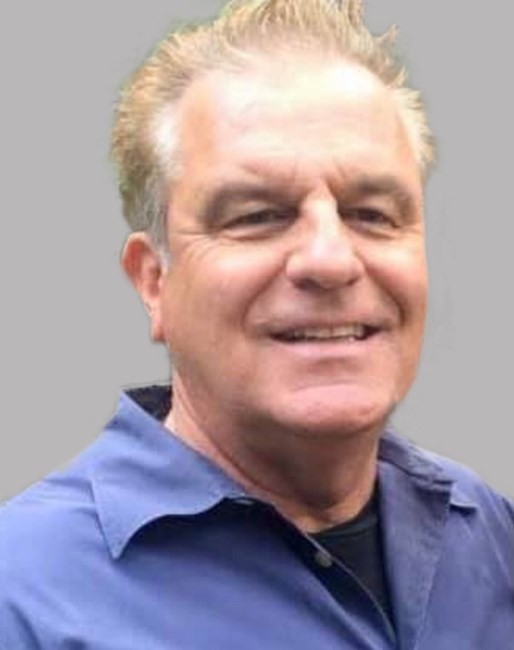 Obituary of Robert Floyd Powers