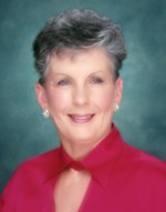 Carolyn Courtney