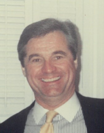 Obituary of James "Jim" Lee Williams