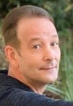 Obituary of Stephen Joseph Wilson