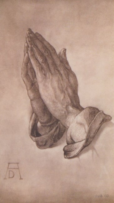 Obituary of Ralph A. Niedert Sr.