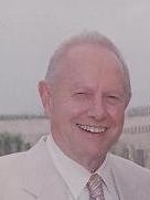 Obituary of William Baskin