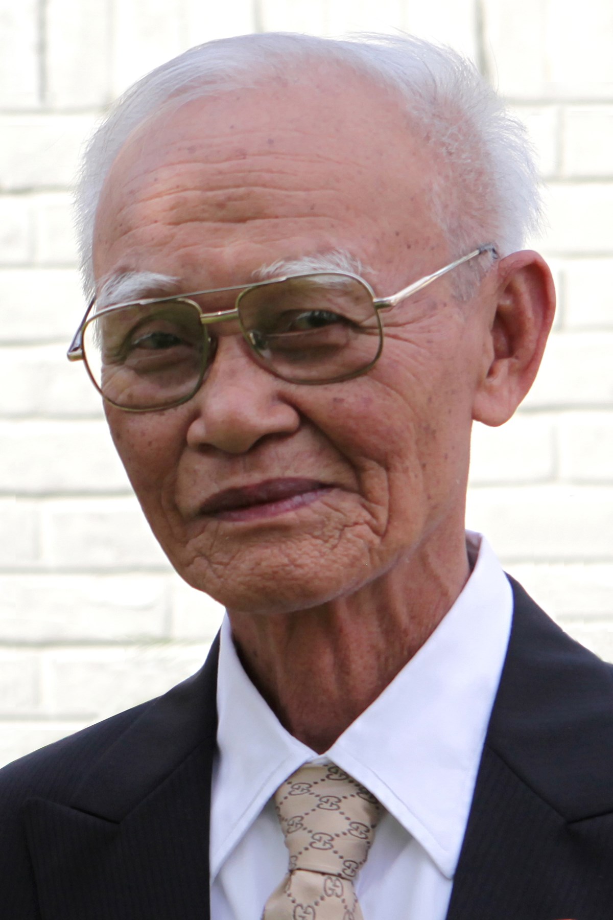 Obituary of Thao Van Nguyen