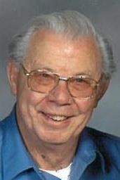 Obituary of Thomas Stanley Collins Sr.