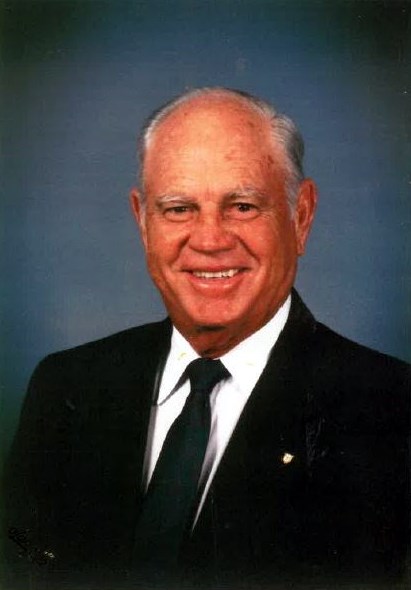 Obituary of Charles Edward Munson Sr.