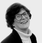 Obituary of Judith "Judy" H. Linn