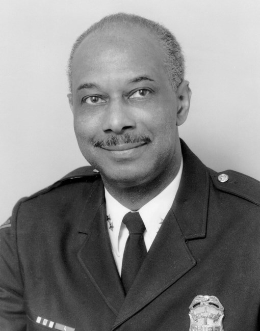 Obituary of James David Toler