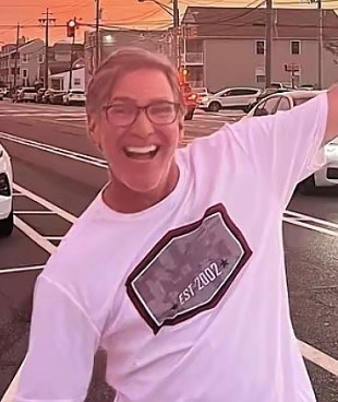 Obituary of Scott J Davis