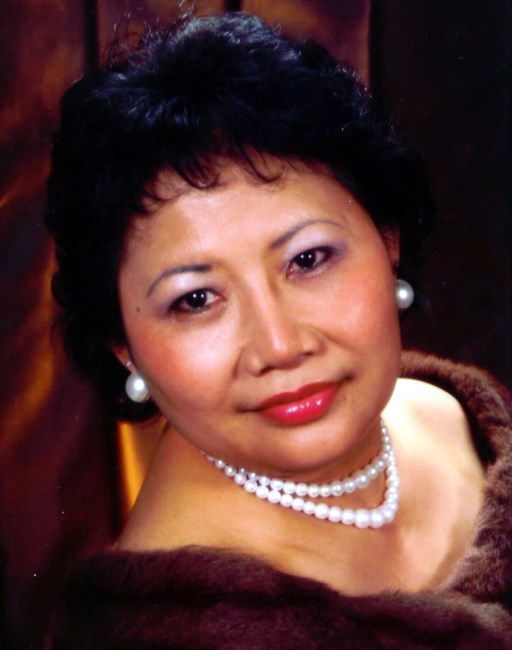 Obituary of Mrs. Rosemarie D. Gottlieb