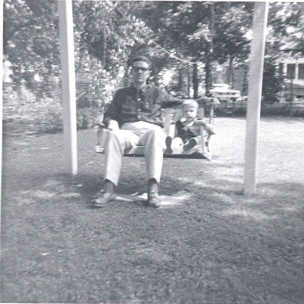 Cliff Robinson Obituary East Ridge Tn