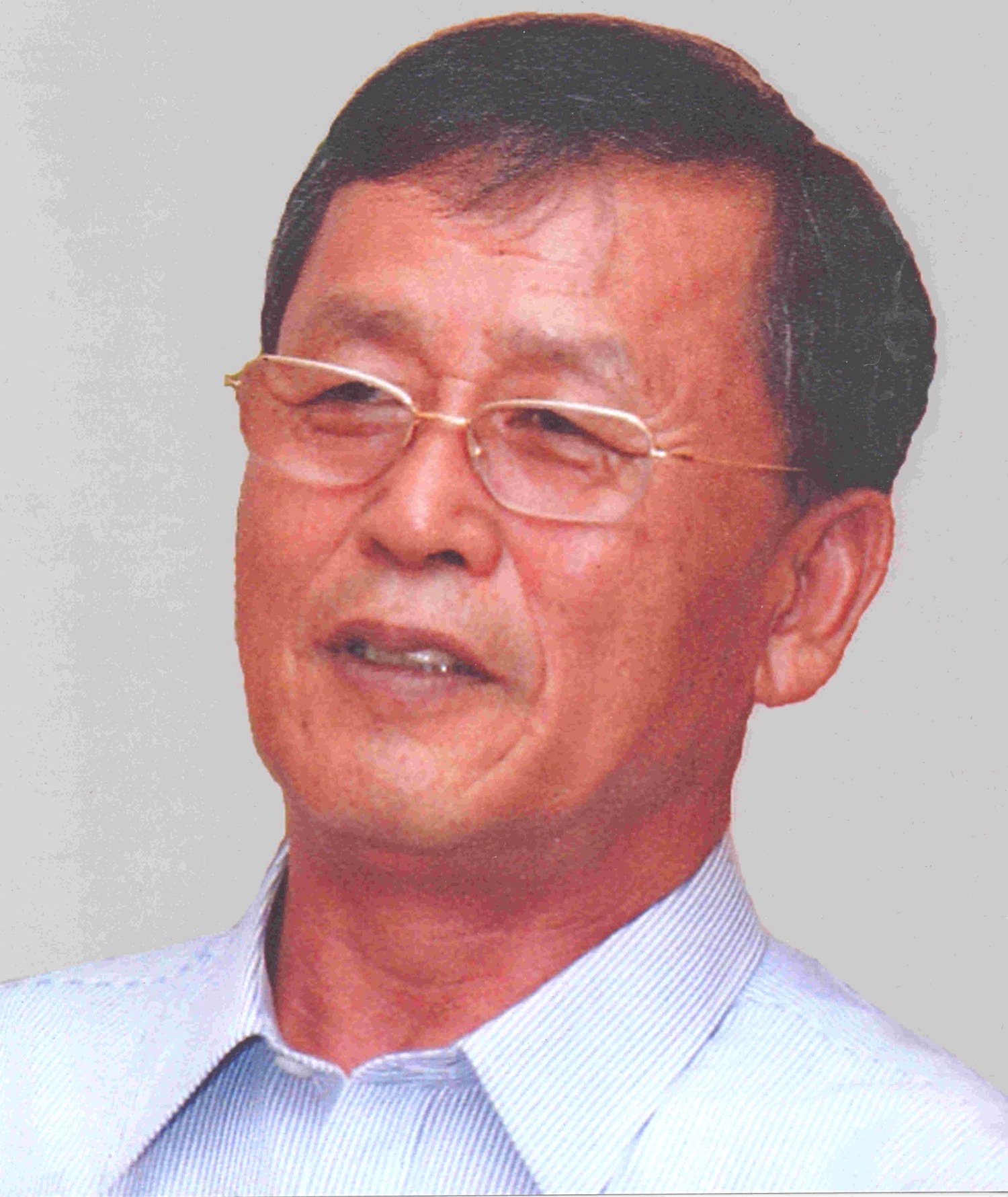 Song Choe Obituary Columbia Md