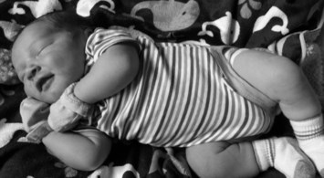 Obituary of Kanen Billy Hurley