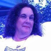 Obituary of Rochell Craine Davis Walters