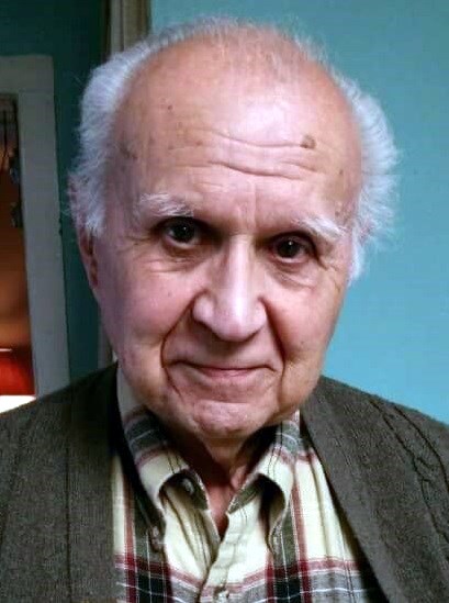 Obituario de Leo E. Tallman