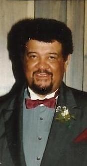 Obituary of Lynol Bourgeois