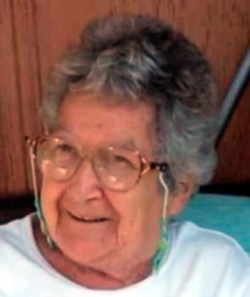 Obituary of Beverly A. Lawton