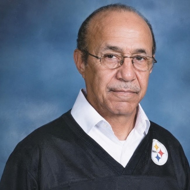 Obituary of Marvin Glenn Fontenot