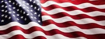 Obituary of Cornelius Edward Mara Jr.