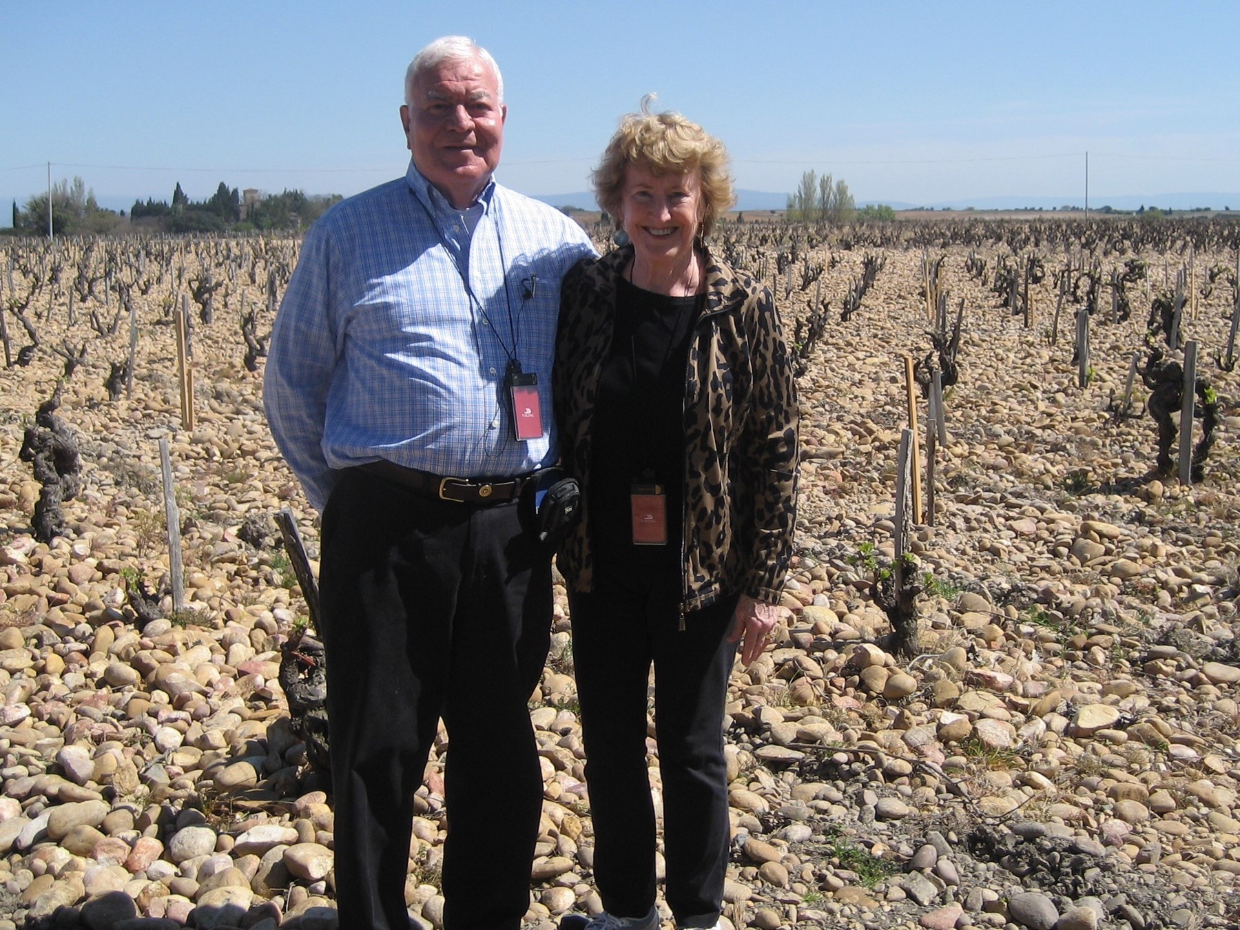 Obituary of Wilbur Stanley Williams