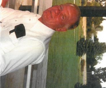 Obituary of Jake Henry Haas